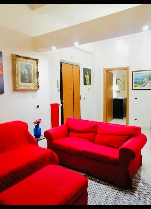 Casa Mirandola-1