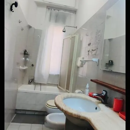 Casa Mirandola-2