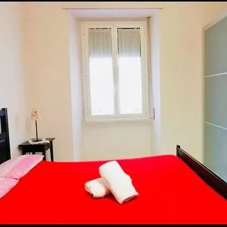 Casa Mirandola-3